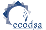 Grupo ecodsa