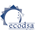 (c) Ecodsa.com.mx